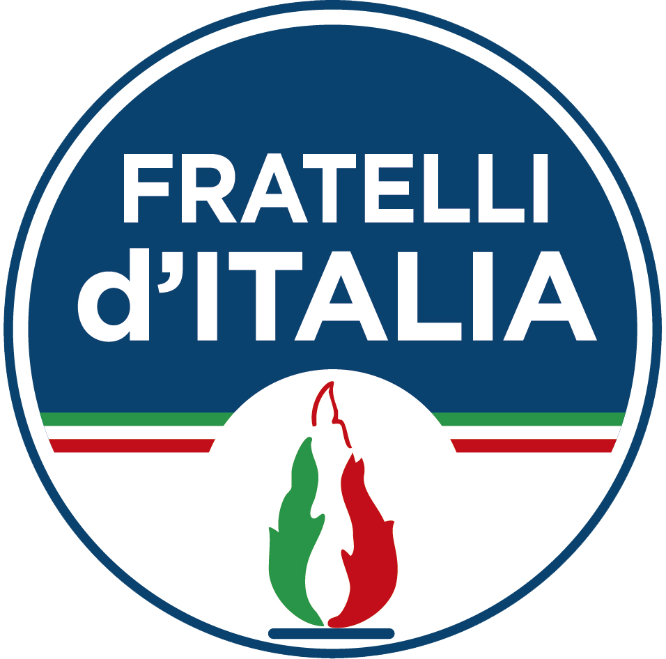 Fratelli d'Italia Milano